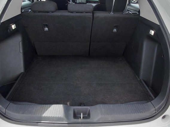 Aperçu de la photo 29 du véhicule HONDA HR-V E:HEV