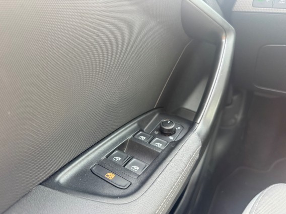 Aperçu de la photo 17 du véhicule AUDI A1 SPORTBACK