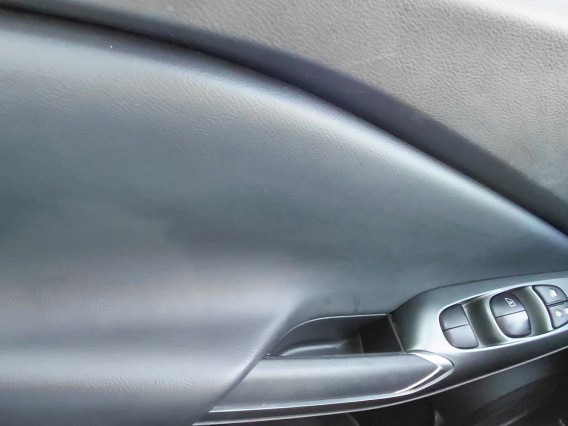 Aperçu de la photo 21 du véhicule NISSAN JUKE