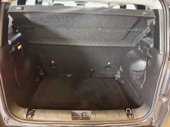 Aperçu de la photo 11 du véhicule JEEP RENEGADE