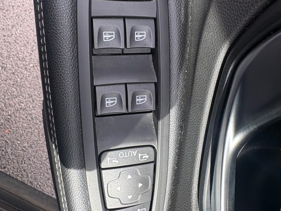 Aperçu de la photo 7 du véhicule RENAULT GRAND SCENIC IV