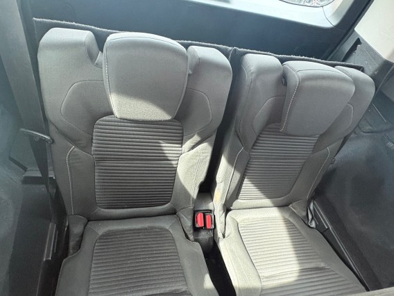 Aperçu de la photo 10 du véhicule RENAULT GRAND SCENIC IV