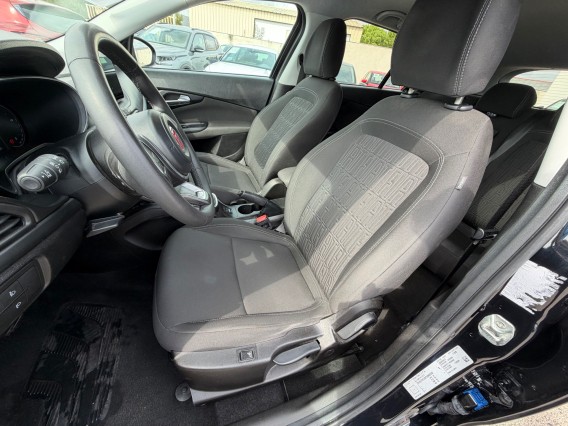Aperçu de la photo 13 du véhicule FIAT TIPO SW MY23