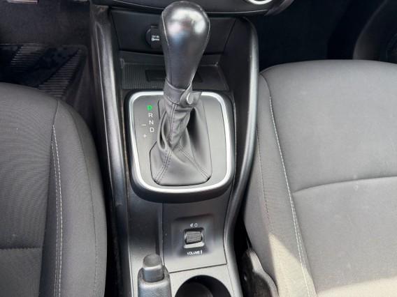 Aperçu de la photo 14 du véhicule FIAT TIPO SW MY23