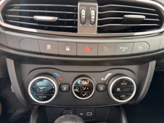 Aperçu de la photo 16 du véhicule FIAT TIPO SW MY23