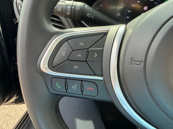 Aperçu de la photo 20 du véhicule FIAT TIPO SW MY23