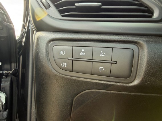 Aperçu de la photo 22 du véhicule FIAT TIPO SW MY23
