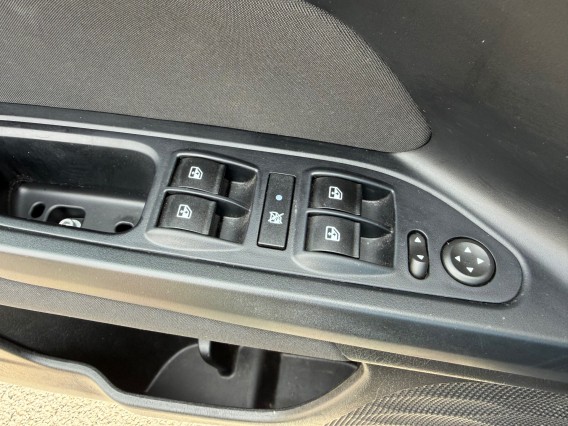 Aperçu de la photo 23 du véhicule FIAT TIPO SW MY23