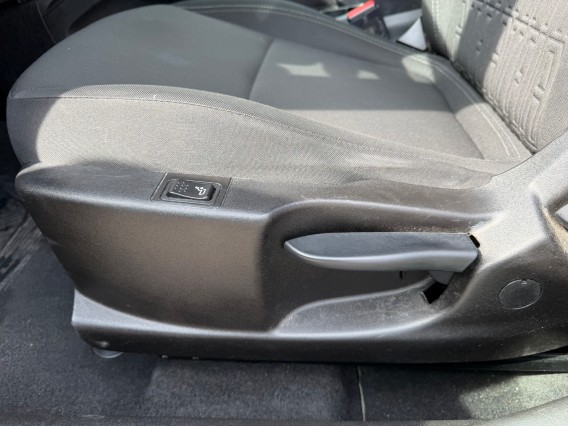 Aperçu de la photo 24 du véhicule FIAT TIPO SW MY23