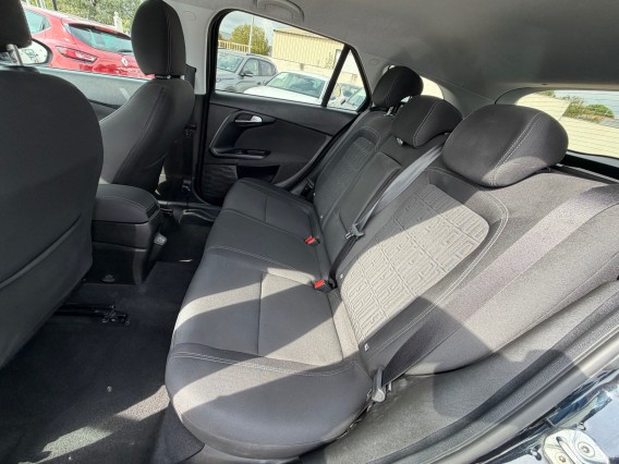 Aperçu de la photo 26 du véhicule FIAT TIPO SW MY23