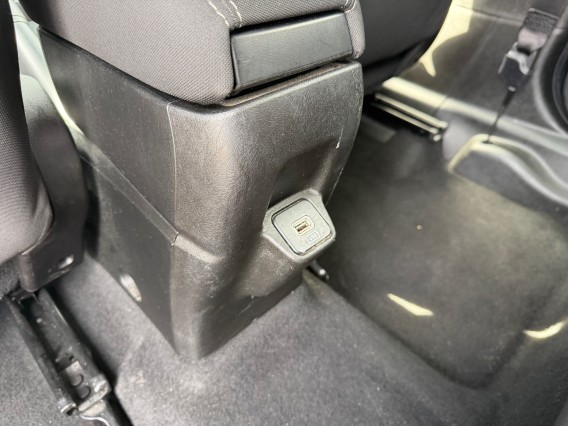 Aperçu de la photo 27 du véhicule FIAT TIPO SW MY23