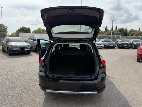 Aperçu de la photo 28 du véhicule FIAT TIPO SW MY23