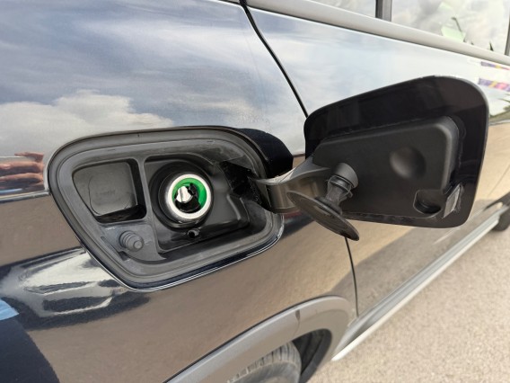 Aperçu de la photo 30 du véhicule FIAT TIPO SW MY23
