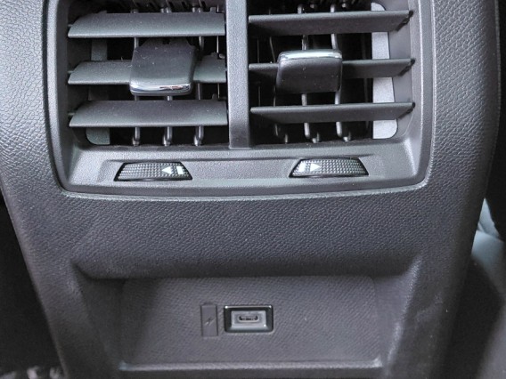 Aperçu de la photo 12 du véhicule OPEL ASTRA
