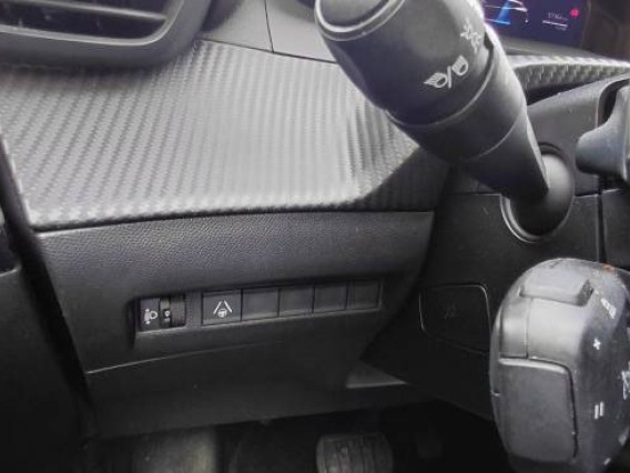 Aperçu de la photo 24 du véhicule PEUGEOT 2008
