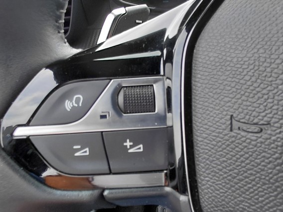 Aperçu de la photo 19 du véhicule PEUGEOT 2008