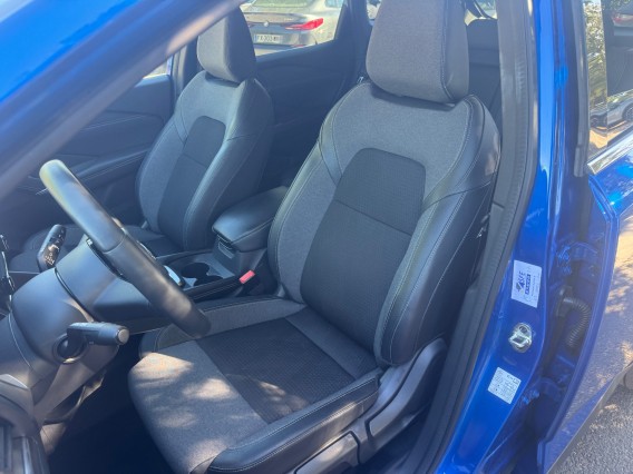 Aperçu de la photo 15 du véhicule NISSAN QASHQAI