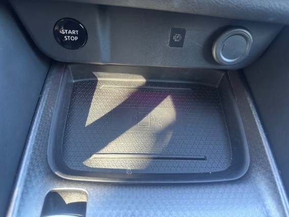 Aperçu de la photo 23 du véhicule NISSAN QASHQAI