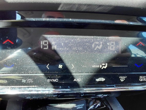 Aperçu de la photo 28 du véhicule HONDA HR-V