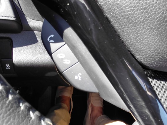 Aperçu de la photo 32 du véhicule HONDA HR-V