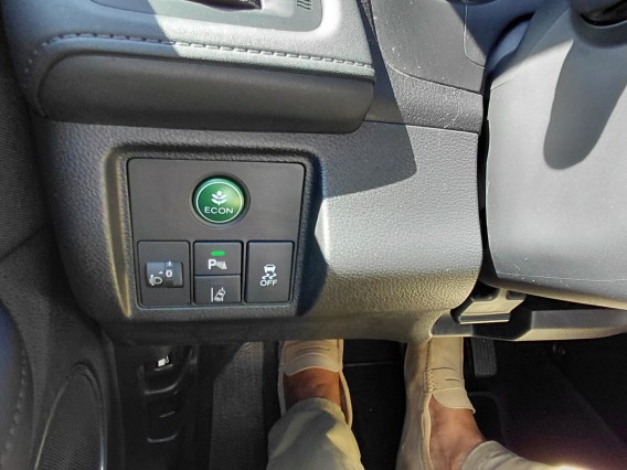 Aperçu de la photo 37 du véhicule HONDA HR-V