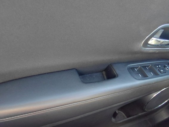Aperçu de la photo 38 du véhicule HONDA HR-V