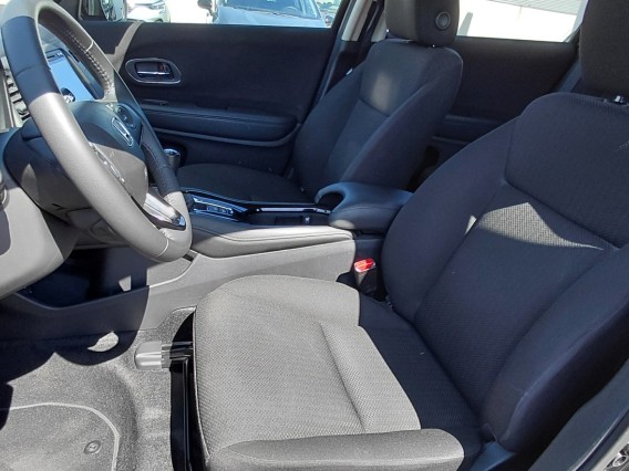 Aperçu de la photo 41 du véhicule HONDA HR-V