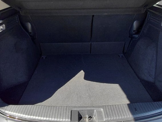 Aperçu de la photo 45 du véhicule HONDA HR-V