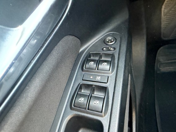 Aperçu de la photo 23 du véhicule FIAT TIPO SW MY23