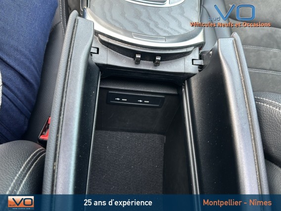 Aperçu de la photo 33 du véhicule MERCEDES-BENZ GLC