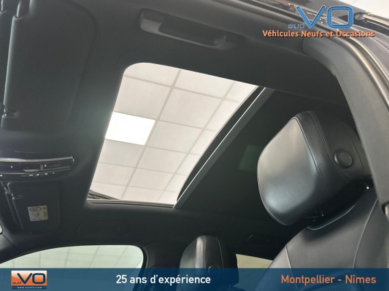 Aperçu de la photo 27 du véhicule PORSCHE CAYENNE