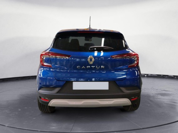 Aperçu de la photo 16 du véhicule RENAULT CAPTUR
