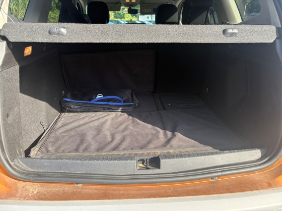 Aperçu de la photo 6 du véhicule DACIA DUSTER