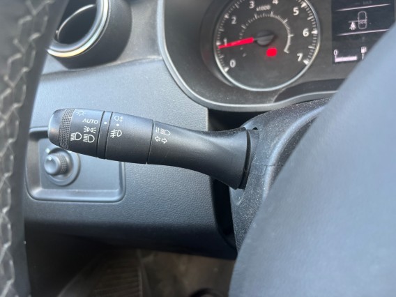 Aperçu de la photo 11 du véhicule DACIA DUSTER