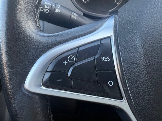 Aperçu de la photo 12 du véhicule DACIA DUSTER