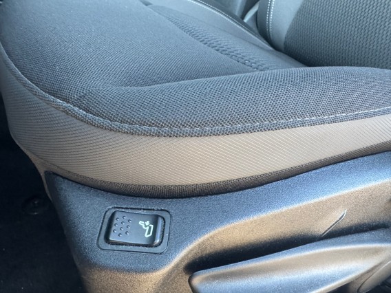 Aperçu de la photo 20 du véhicule JEEP RENEGADE