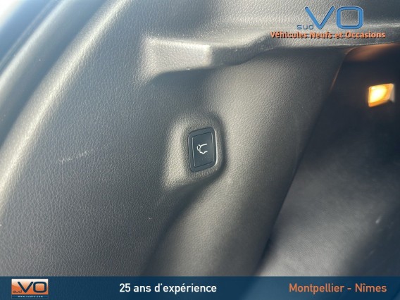 Aperçu de la photo 20 du véhicule JEEP COMPASS
