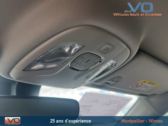 Aperçu de la photo 30 du véhicule JEEP COMPASS