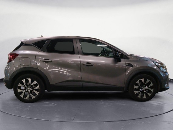 Aperçu de la photo 15 du véhicule RENAULT CAPTUR