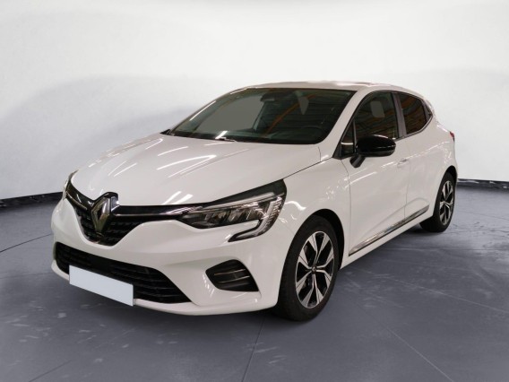 Photo du véhicule RENAULT CLIO V