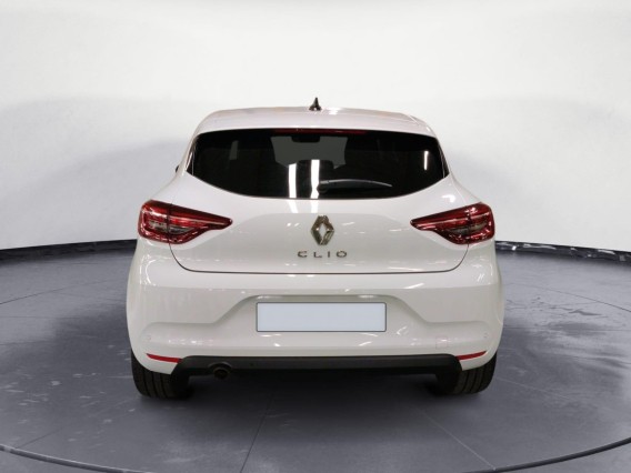 Aperçu de la photo 10 du véhicule RENAULT CLIO V