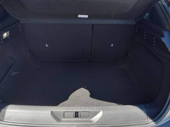 Aperçu de la photo 28 du véhicule PEUGEOT 308