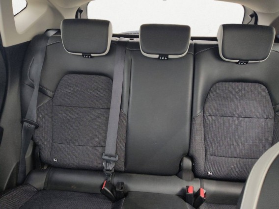 Aperçu de la photo 13 du véhicule RENAULT CAPTUR