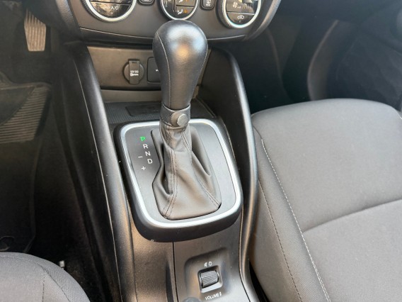 Aperçu de la photo 14 du véhicule FIAT TIPO CROSS SW MY22