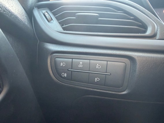 Aperçu de la photo 22 du véhicule FIAT TIPO CROSS SW MY22