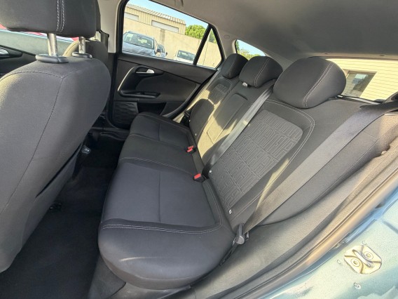 Aperçu de la photo 25 du véhicule FIAT TIPO CROSS SW MY22