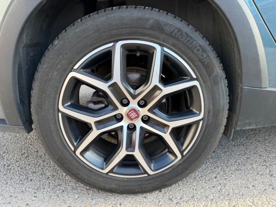 Aperçu de la photo 30 du véhicule FIAT TIPO CROSS SW MY22