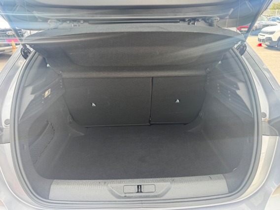 Aperçu de la photo 30 du véhicule PEUGEOT 308