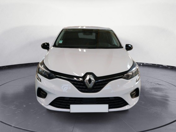 Aperçu de la photo 7 du véhicule RENAULT CLIO V