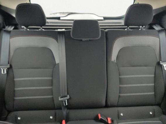 Aperçu de la photo 10 du véhicule DACIA SANDERO